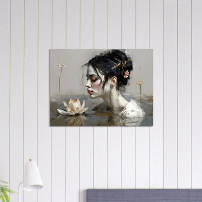 ab40073e-4486-49d2-b66c-199d4fe09096