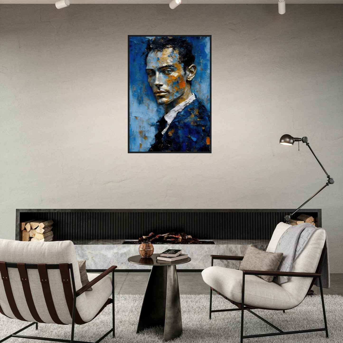 ab40c30c-ca8a-430d-839d-3e5407452f3b