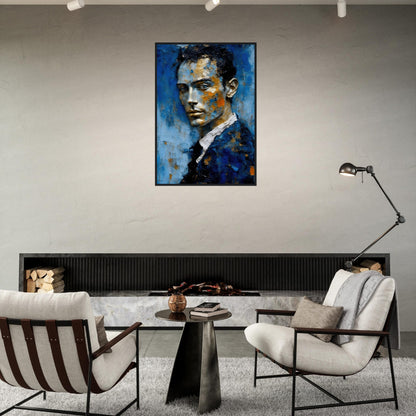 ab40c30c-ca8a-430d-839d-3e5407452f3b