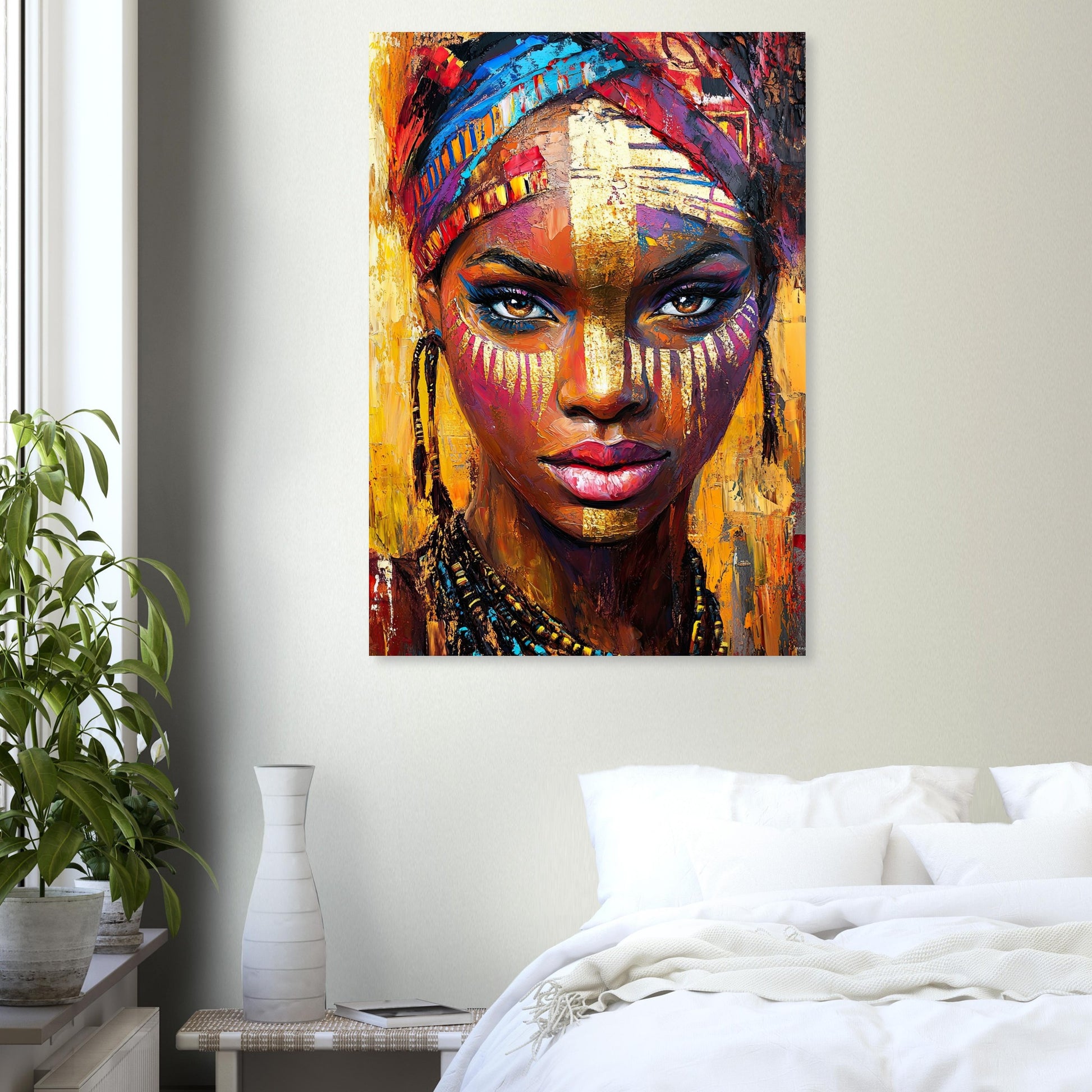 ab568759-7890-4878-ab2d-b4019cd83238