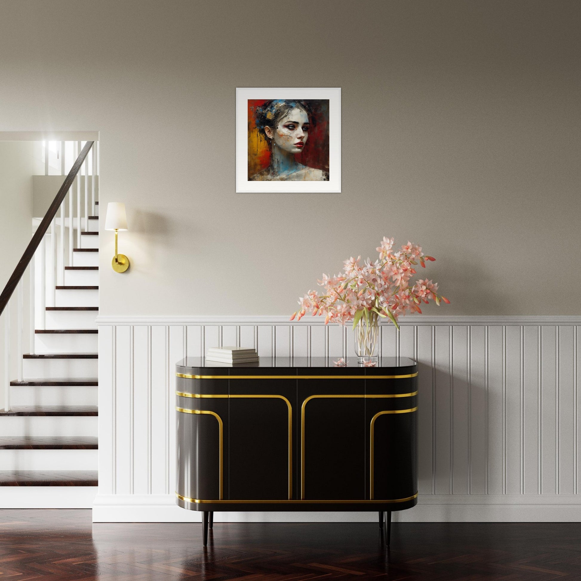 ab6026e5-b0a7-4cc3-a344-0d0136f1012b