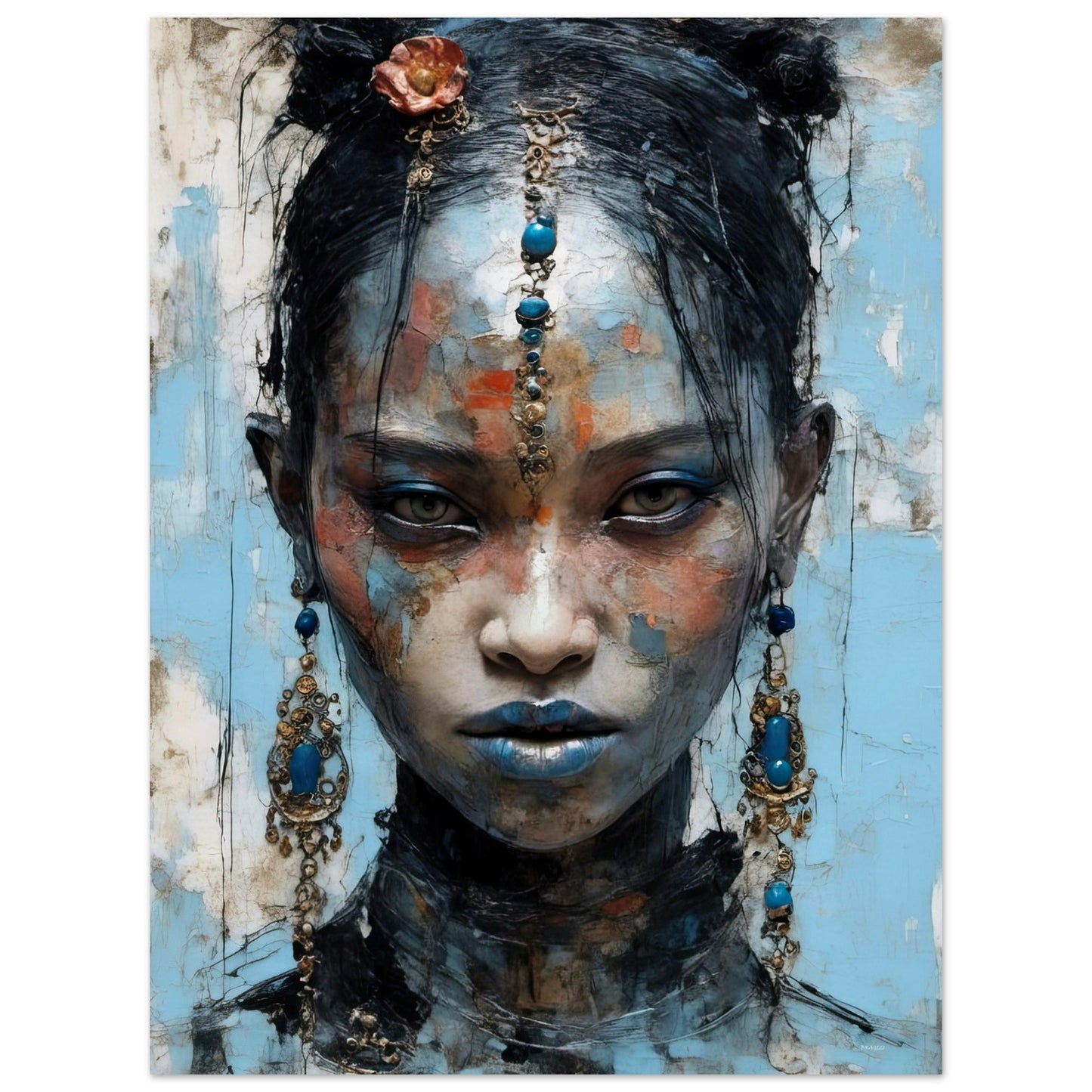 ab679fac-9cdb-43f4-8c0a-6880337328ef