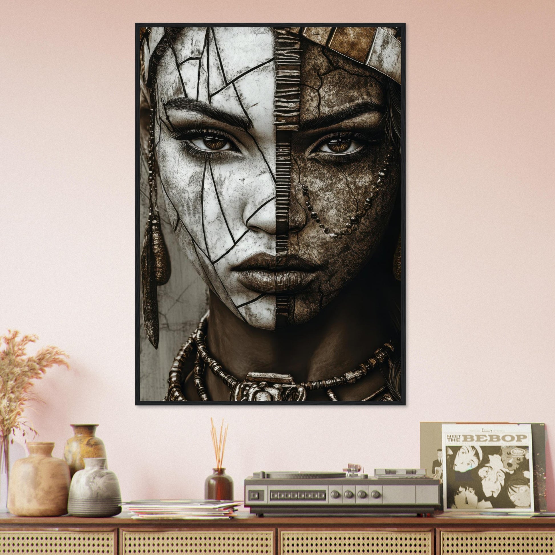 ab6c8c17-4381-49c4-8b88-fba2288ca3de