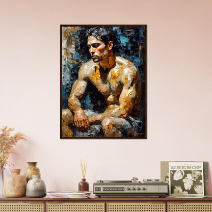 ab762d37-4e0a-4864-bba8-d5febde73331