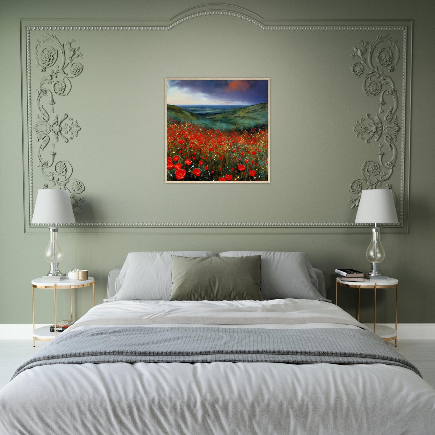 ab7aa7fa-1bb0-4e18-a251-713e28577d4d