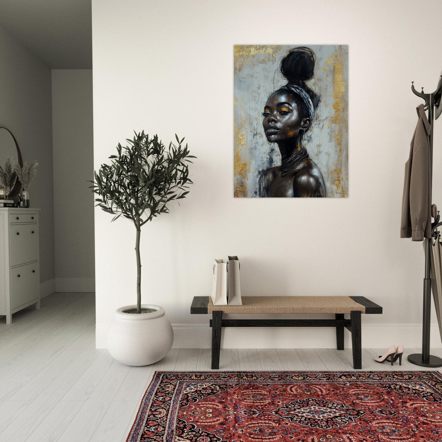 ab7fb4ed-cd65-4e00-9fbc-32730a9acbfe