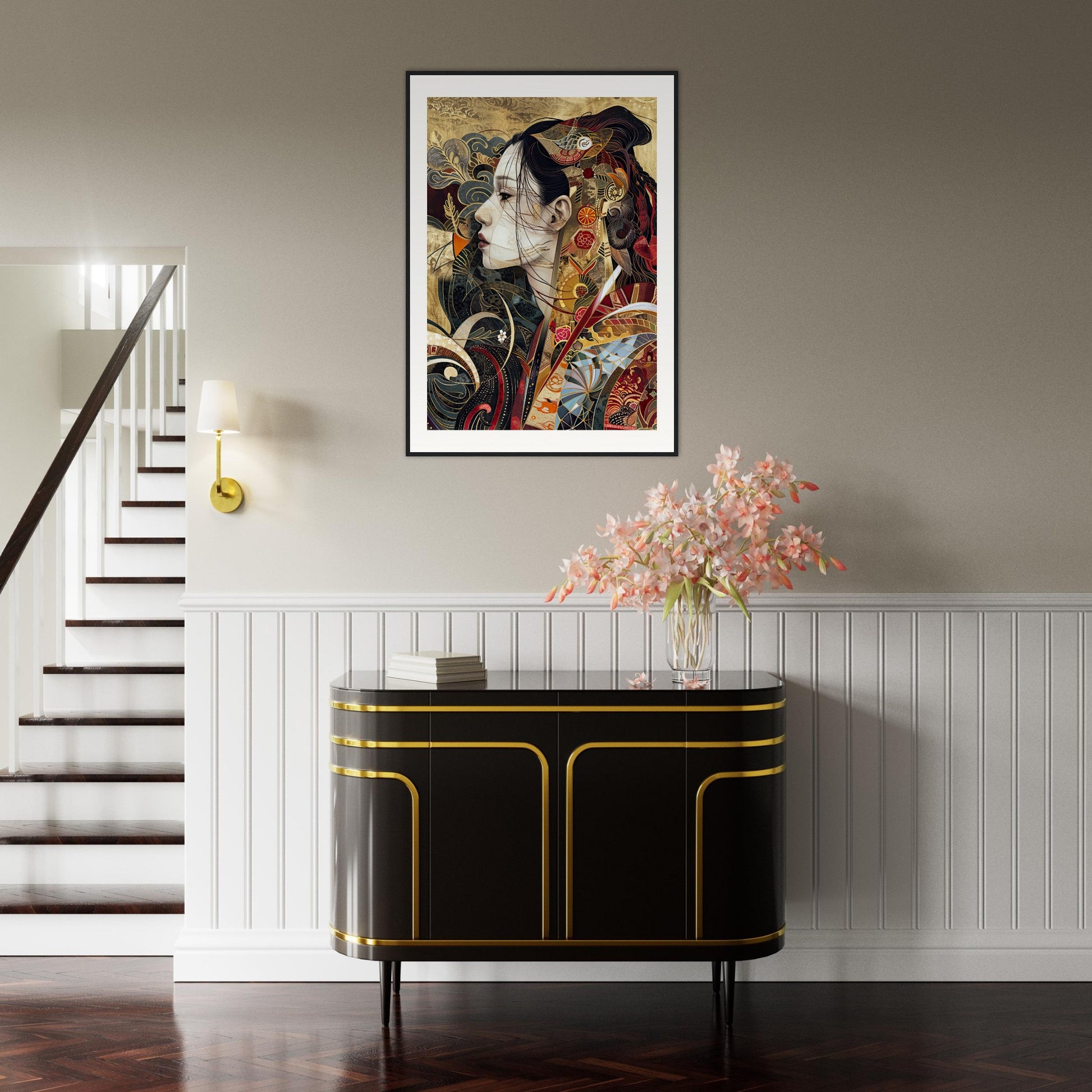 ab910ced-72f0-4e4c-82f3-0e8ec58ceb2e