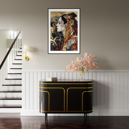 ab910ced-72f0-4e4c-82f3-0e8ec58ceb2e