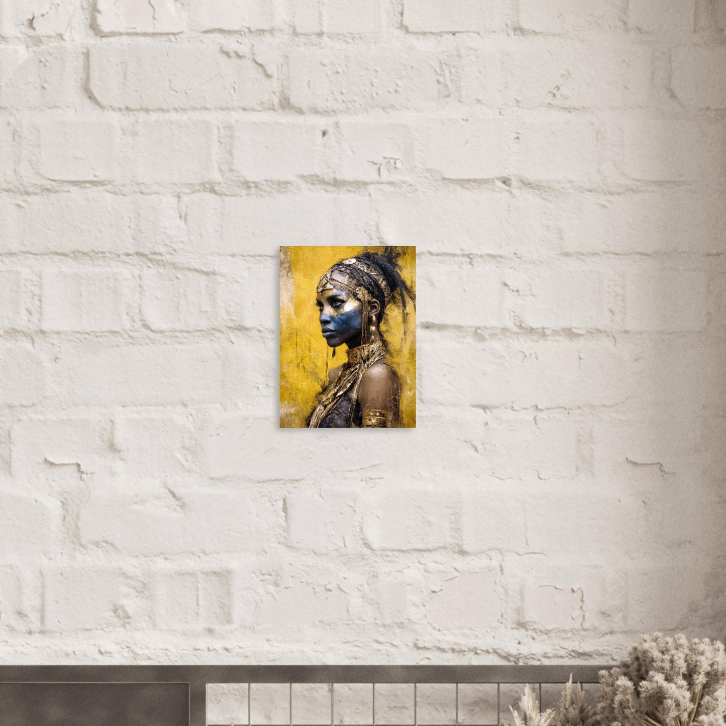 ab918388-0fa5-4f3b-b546-e71c56d68ca1