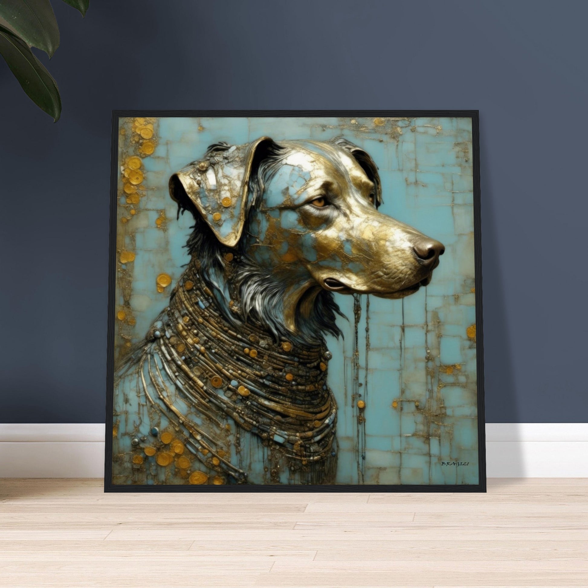 ab92000e-8344-4d61-ab90-75b98485addd