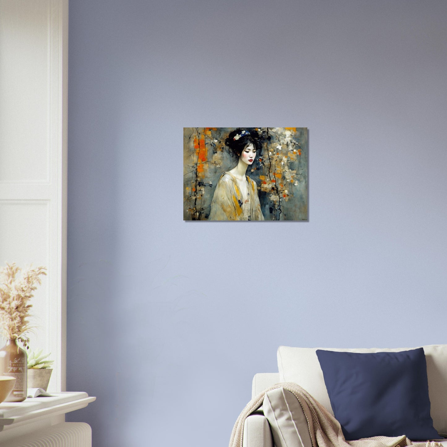 ab977591-057c-47c0-b5d4-09a40b4f6fe8