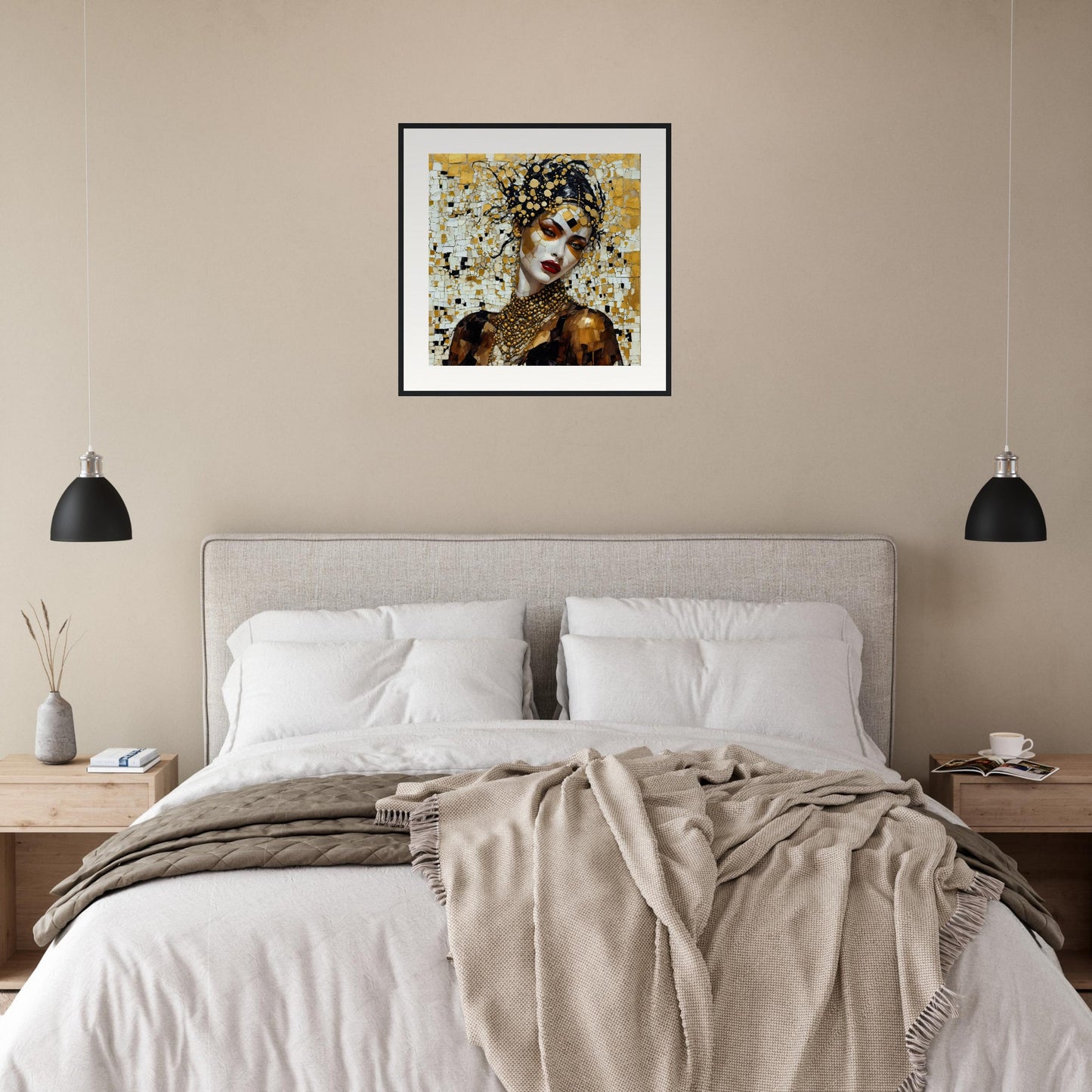 ab97bb57-15fb-4790-83fb-8209ff39ffb4