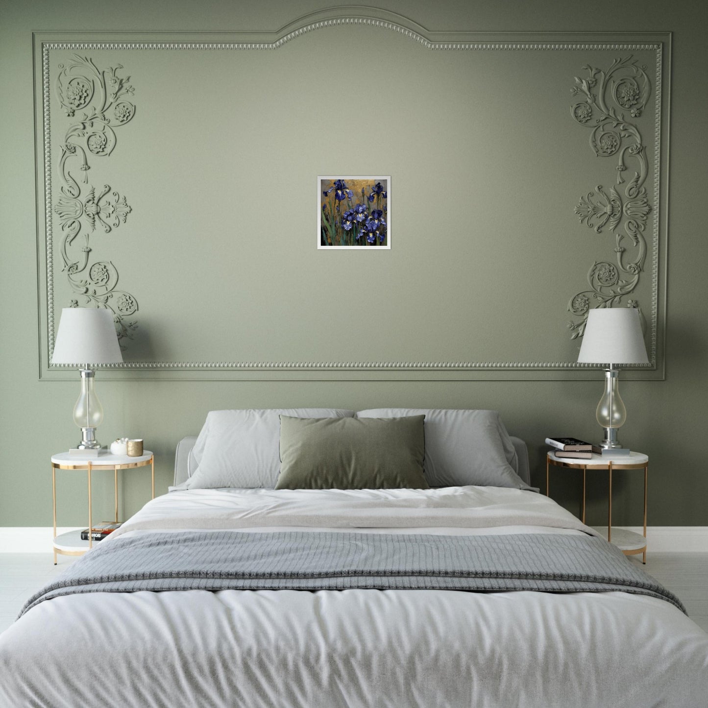 ab9c7d09-e1da-45da-b943-dea7f90dfc59