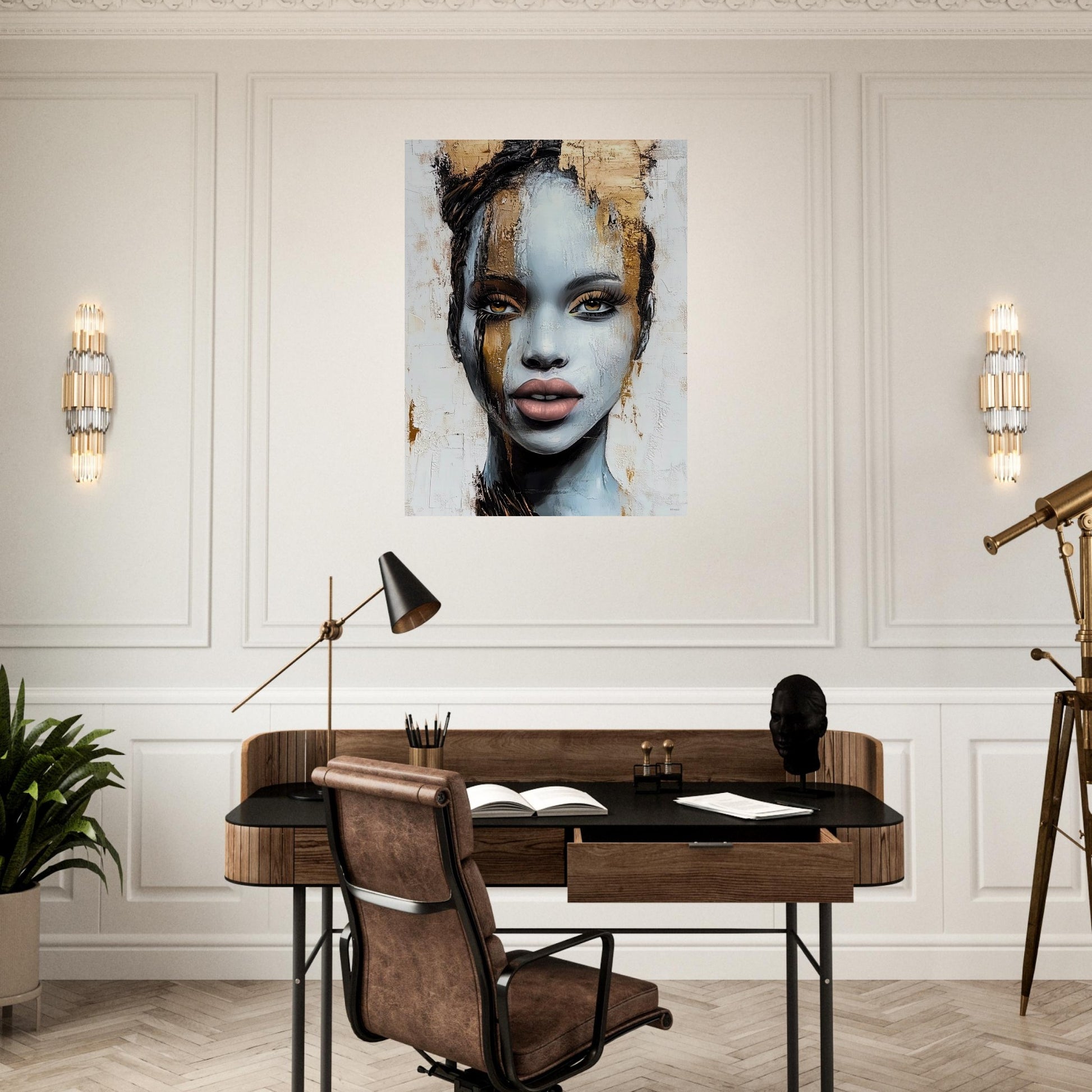 aba8f446-98d5-4a36-857f-d423be900706