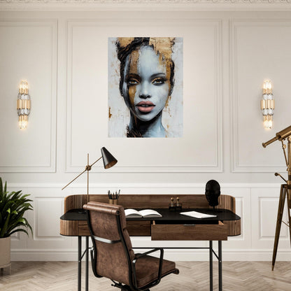 aba8f446-98d5-4a36-857f-d423be900706