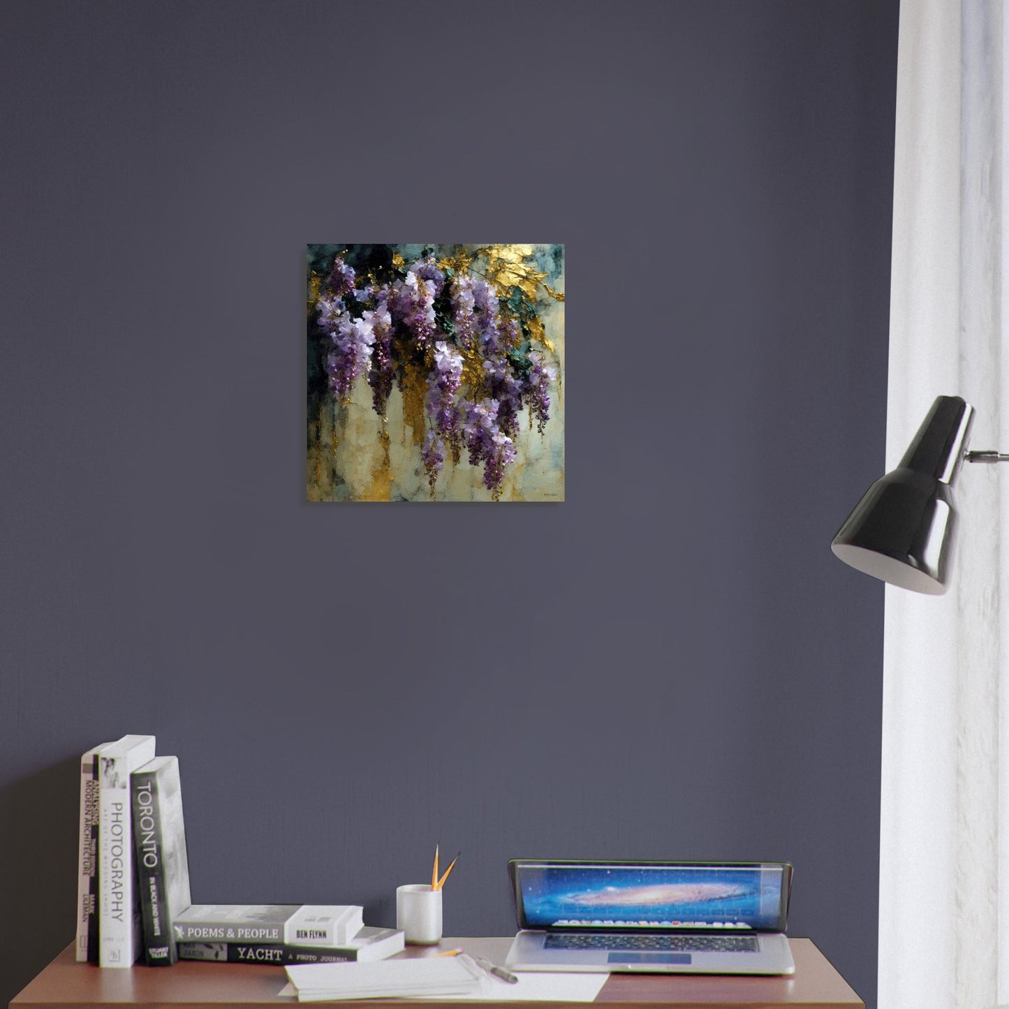 abb2414c-4682-48ff-bad6-6260df6e6ca5