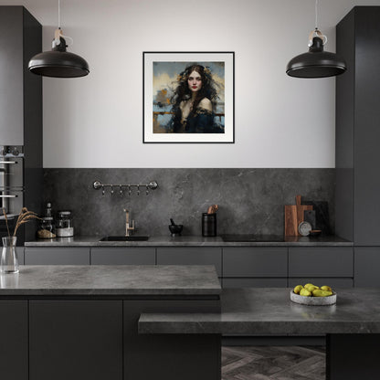 abb6eb1b-632e-416a-9371-e8a6480f7624