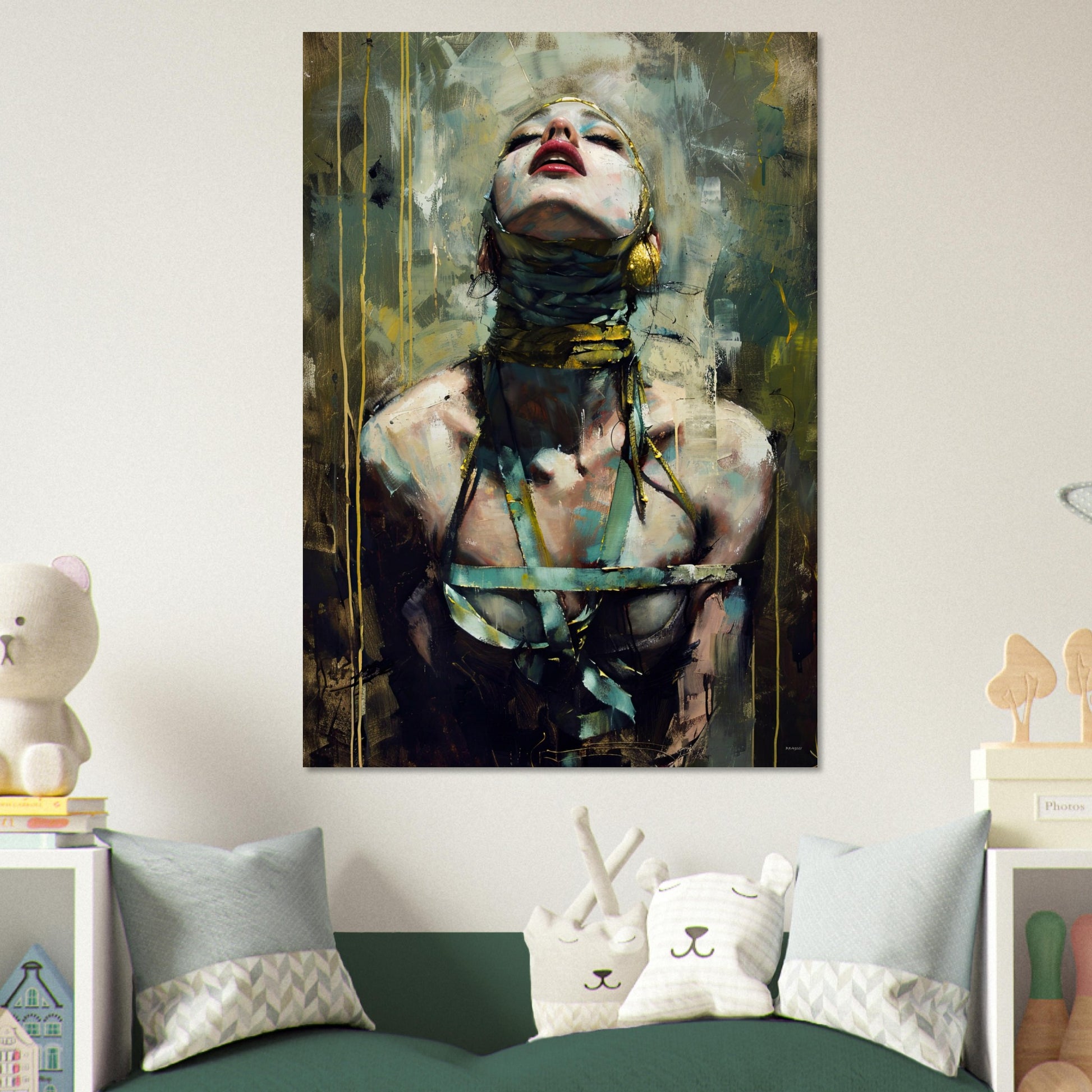 abbffe3e-52f7-4a74-a65d-a8e6778c11d3