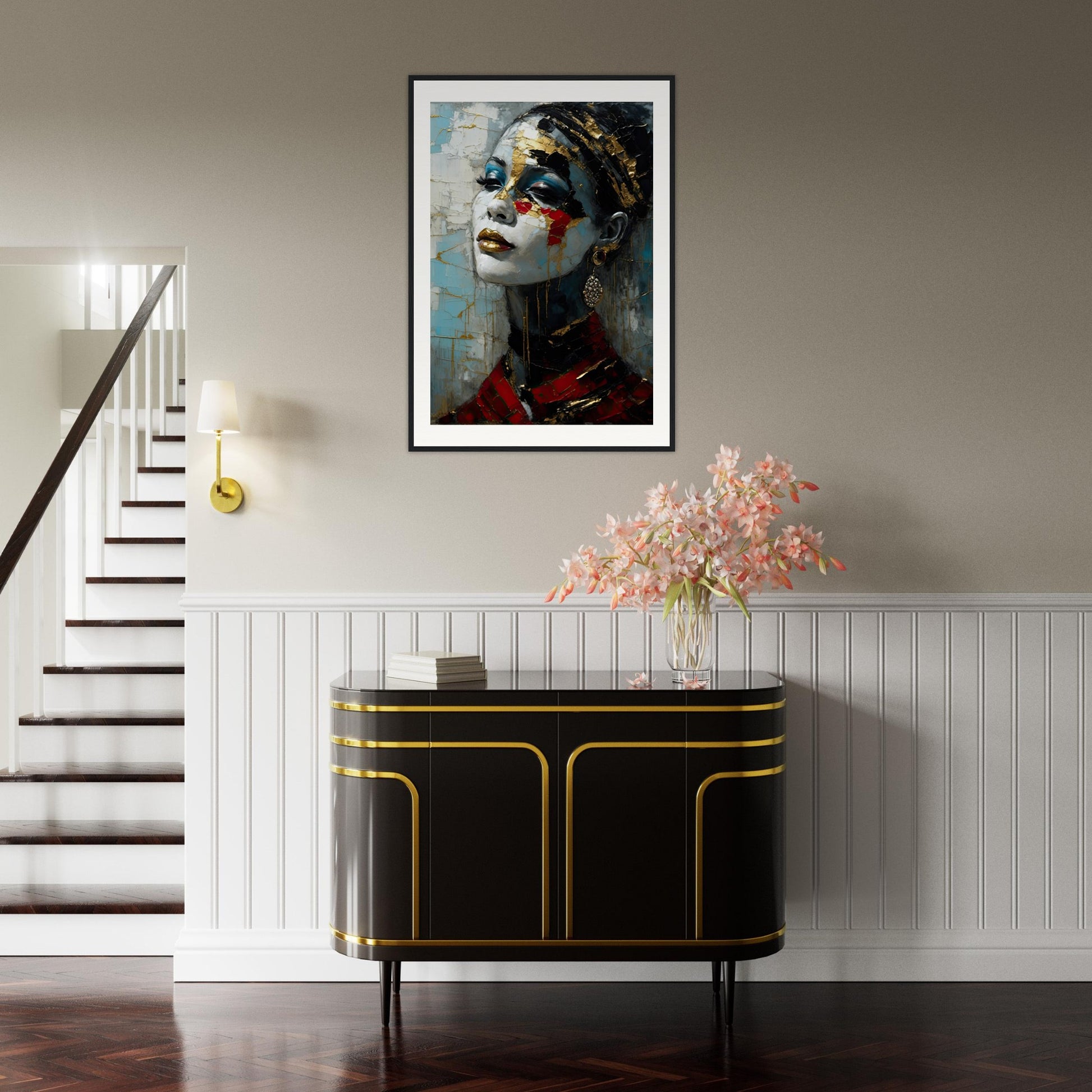 abce2837-5965-4342-8f13-aa0b79228dc6