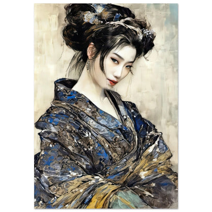 abceba4b-e9f4-4901-a773-153ddd0f16ea