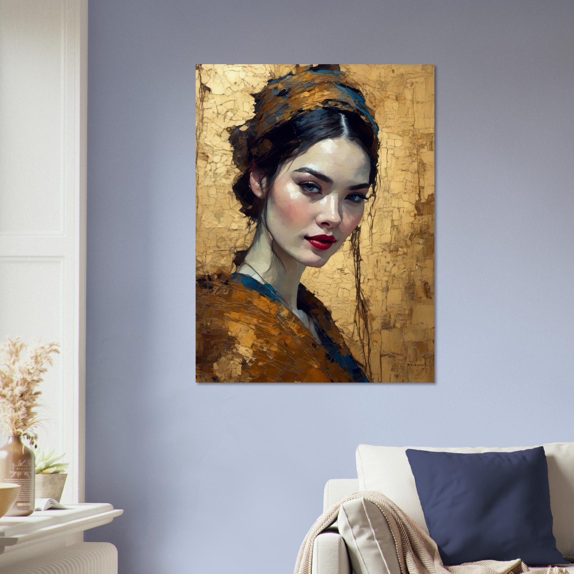 abdb6922-af1b-4a8a-bbea-2770feb06e67