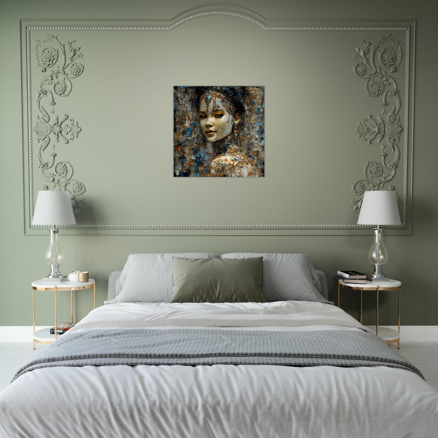 abdb9842-b39c-46d6-a204-39300d60d4aa