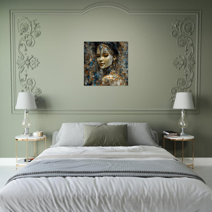 abdb9842-b39c-46d6-a204-39300d60d4aa