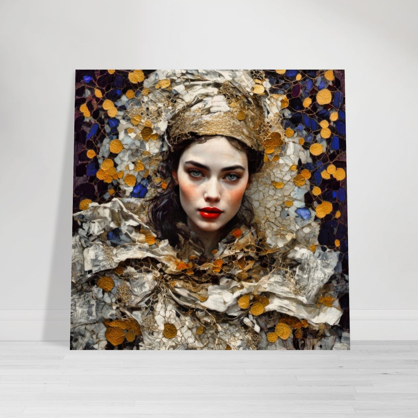 abdf41fa-c520-4450-b8ff-3d18b8847438