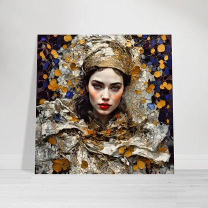 abdf41fa-c520-4450-b8ff-3d18b8847438