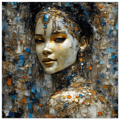 abe4cd1b-c3f1-4607-bfb2-01e5ae4432ff