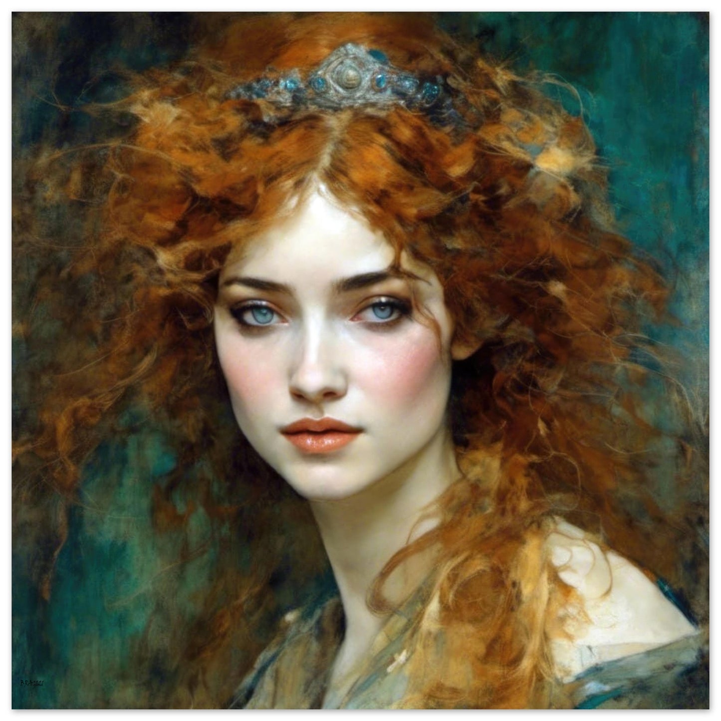 abe56d5b-3f05-4855-904b-27b2e1cb4ad3