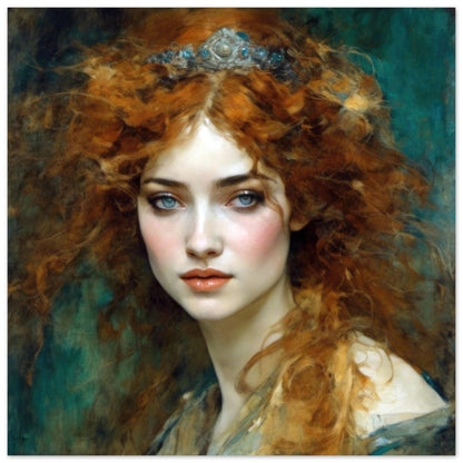 abe56d5b-3f05-4855-904b-27b2e1cb4ad3