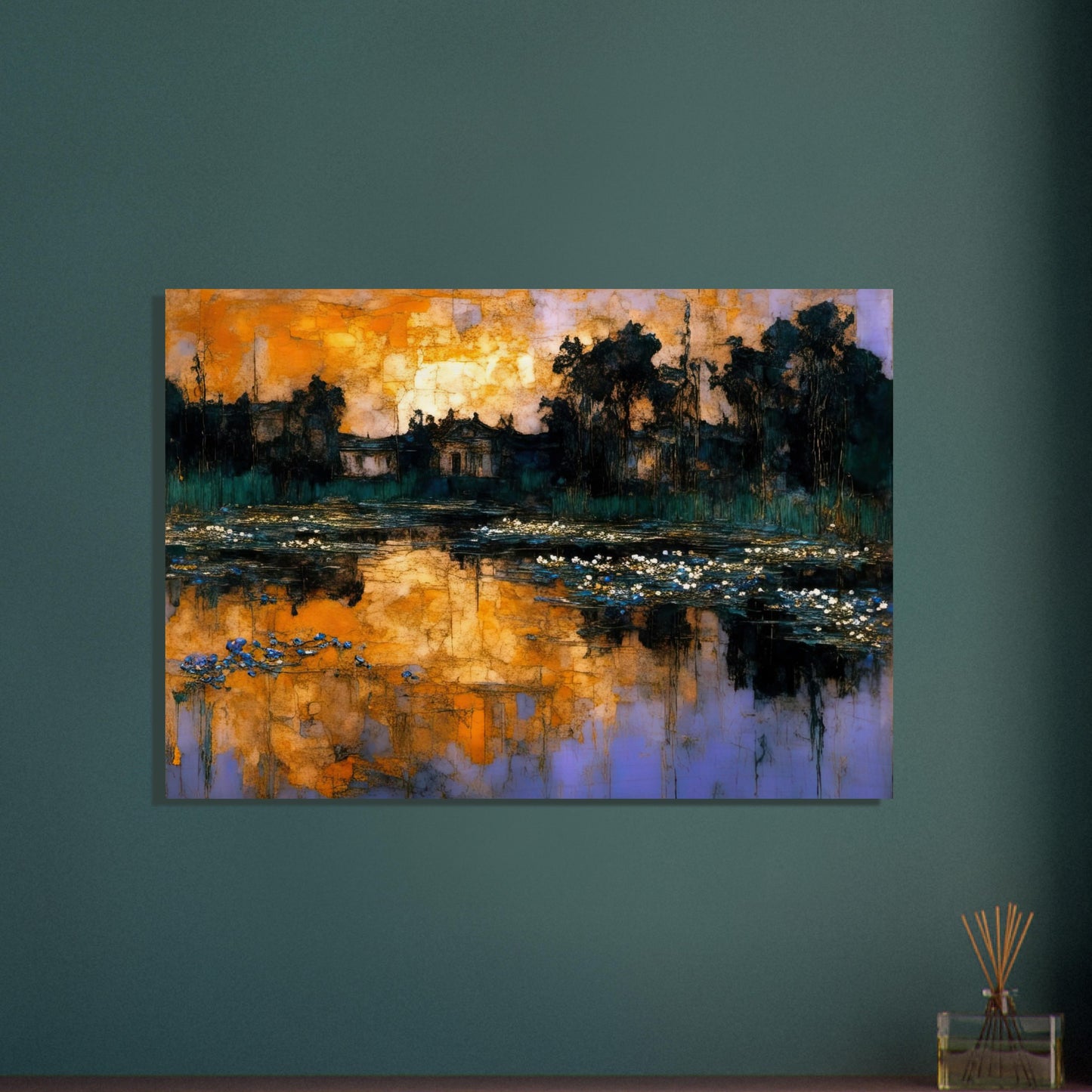 abf67516-d3fc-40c5-82aa-c77977846844