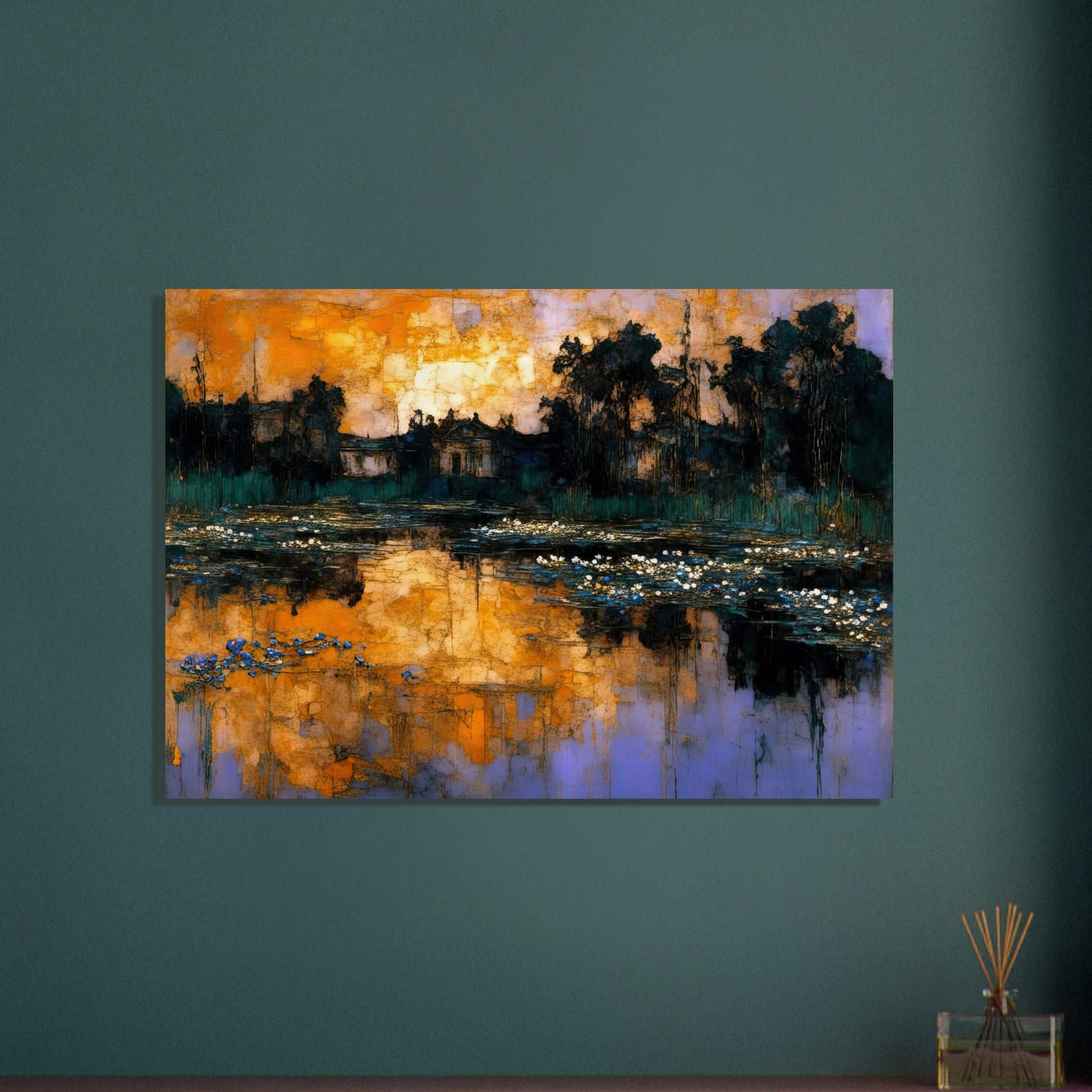 abf67516-d3fc-40c5-82aa-c77977846844