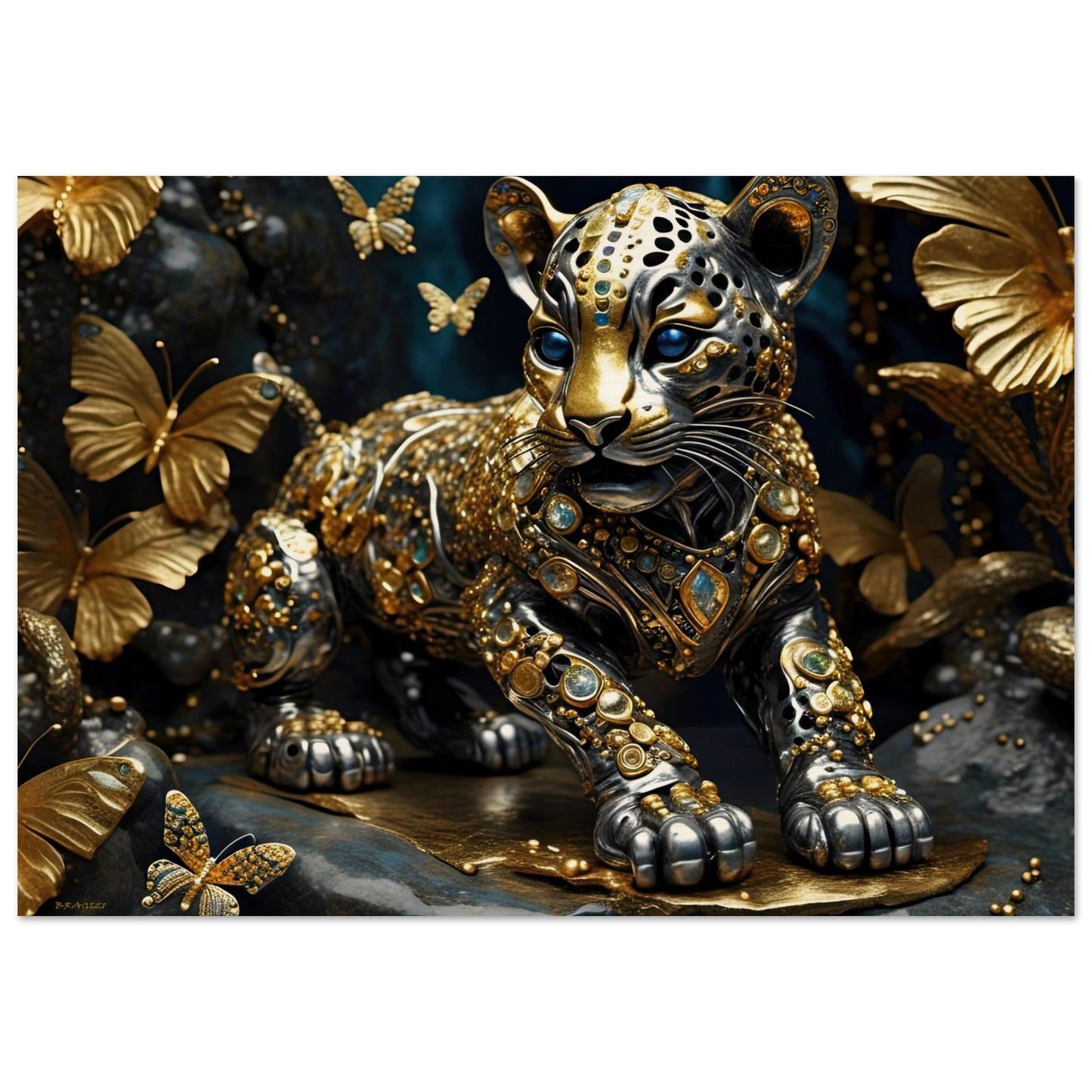 ac0123f7-243d-47c5-9202-1ecbfa82ee23