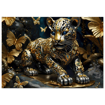 ac0123f7-243d-47c5-9202-1ecbfa82ee23