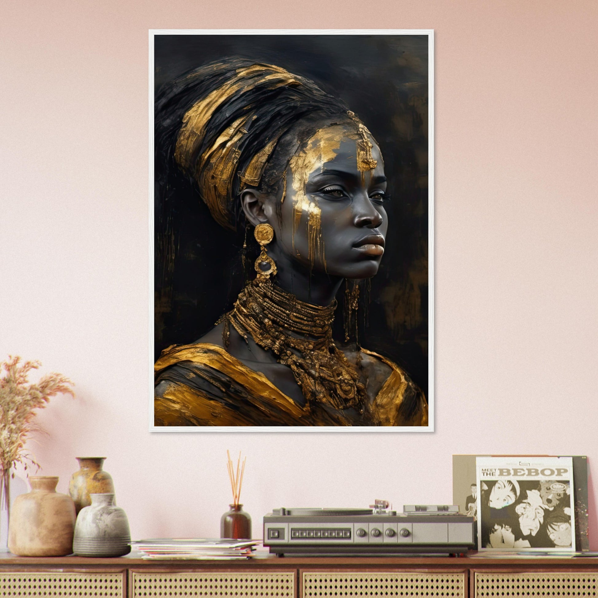 ac0bce3b-a889-458c-9bb1-489364271598