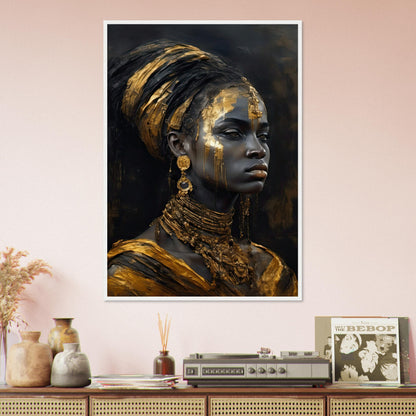 ac0bce3b-a889-458c-9bb1-489364271598