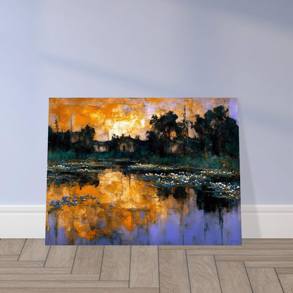 ac12de24-6a8c-486e-8d21-f3b00799d85d