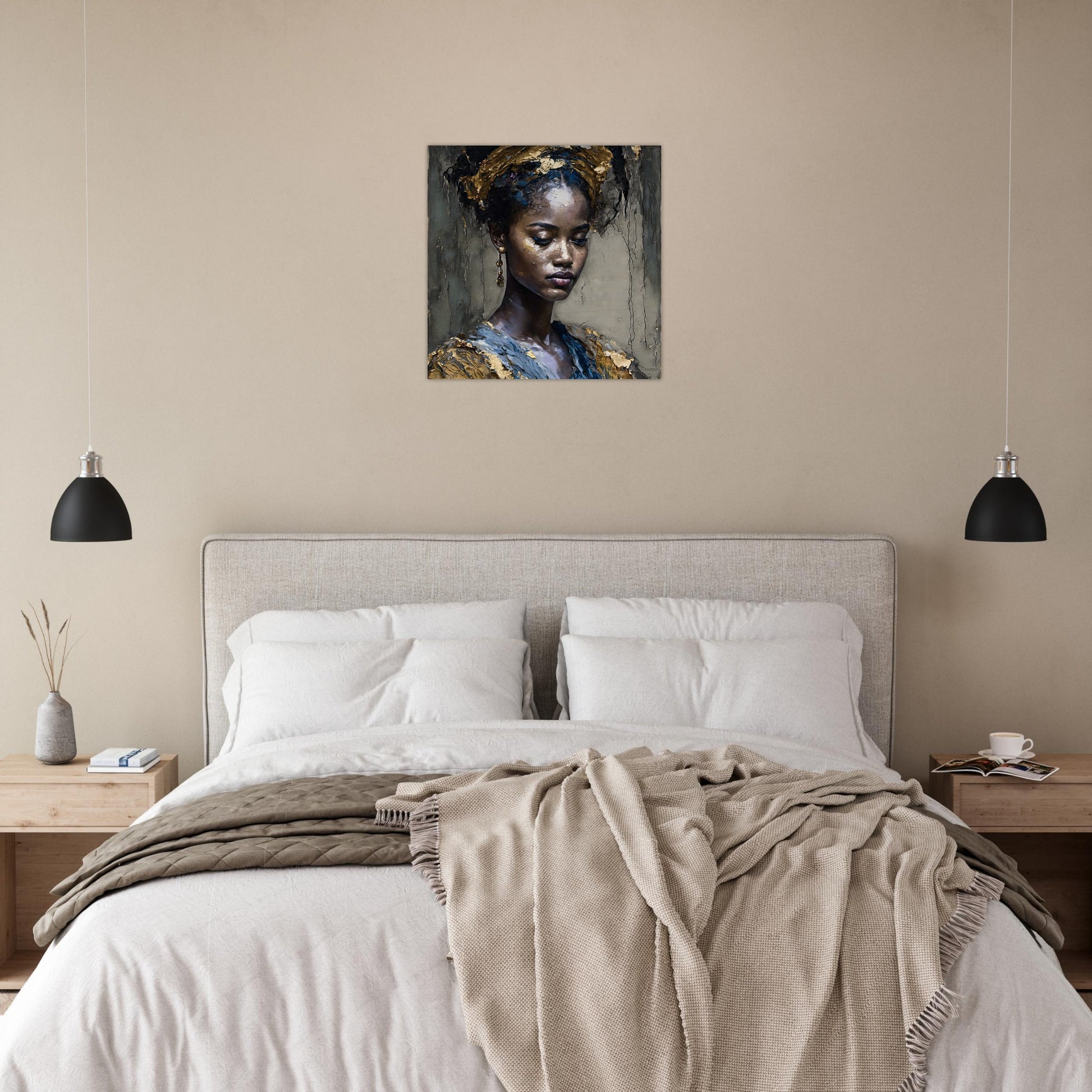 ac16a0b4-65c2-4030-8db9-b658922f734c