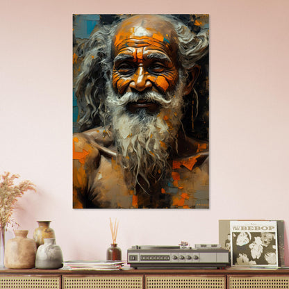 ac1bc4c5-8d2c-484e-ac34-7eb1b2347dc9