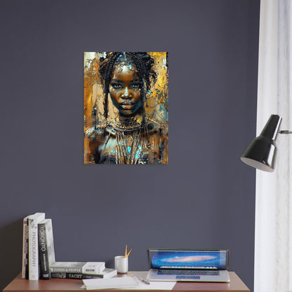 ac1e0b5a-0d8e-416f-af74-fc0e4480dd9c