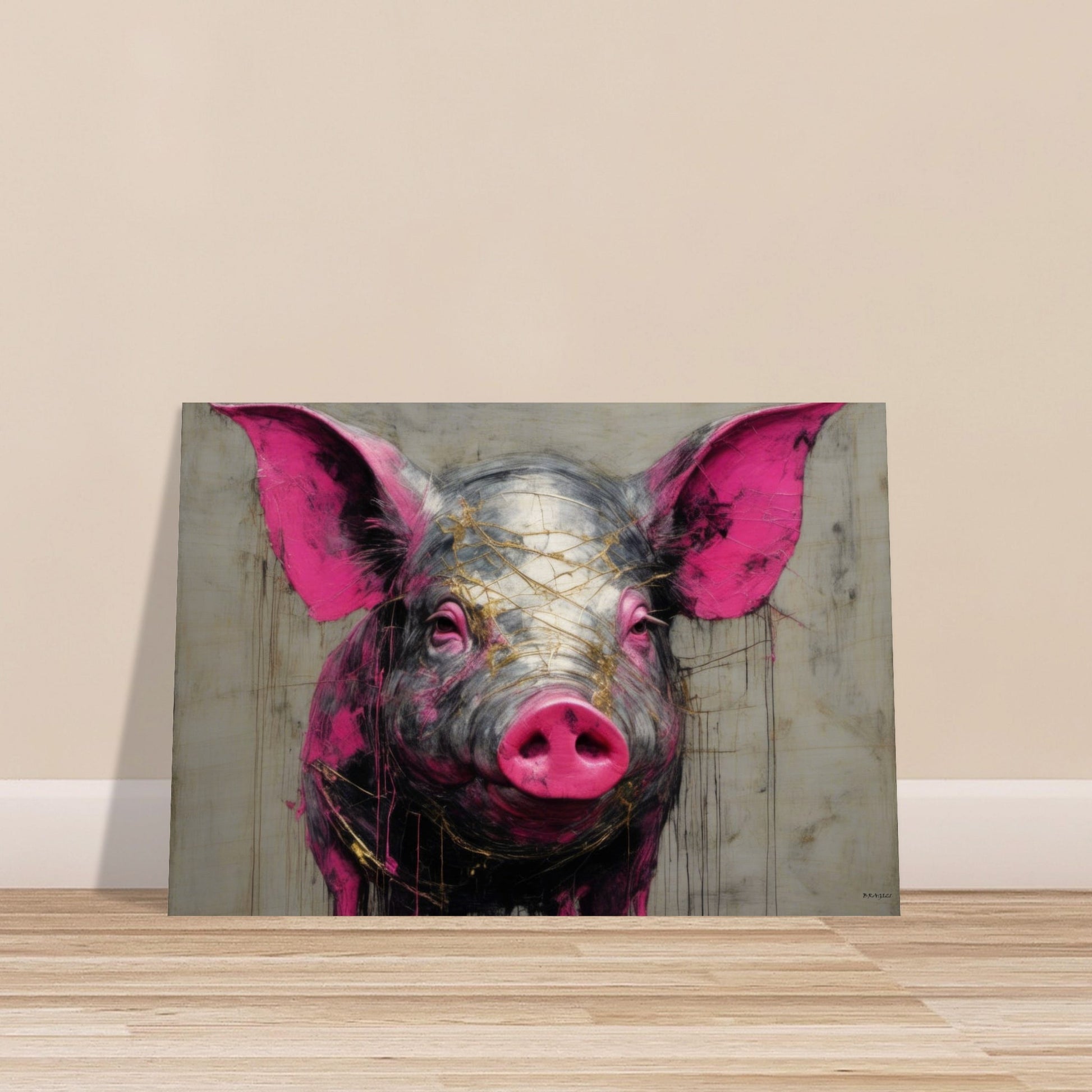 ac237c38-b246-4654-8a31-9489371633c0