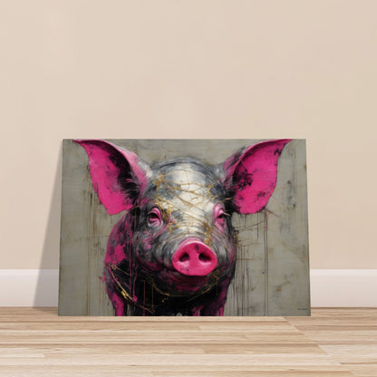 ac237c38-b246-4654-8a31-9489371633c0