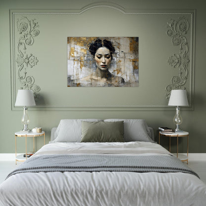 ac28a56b-60ed-41b8-bc1d-76e741efaddc