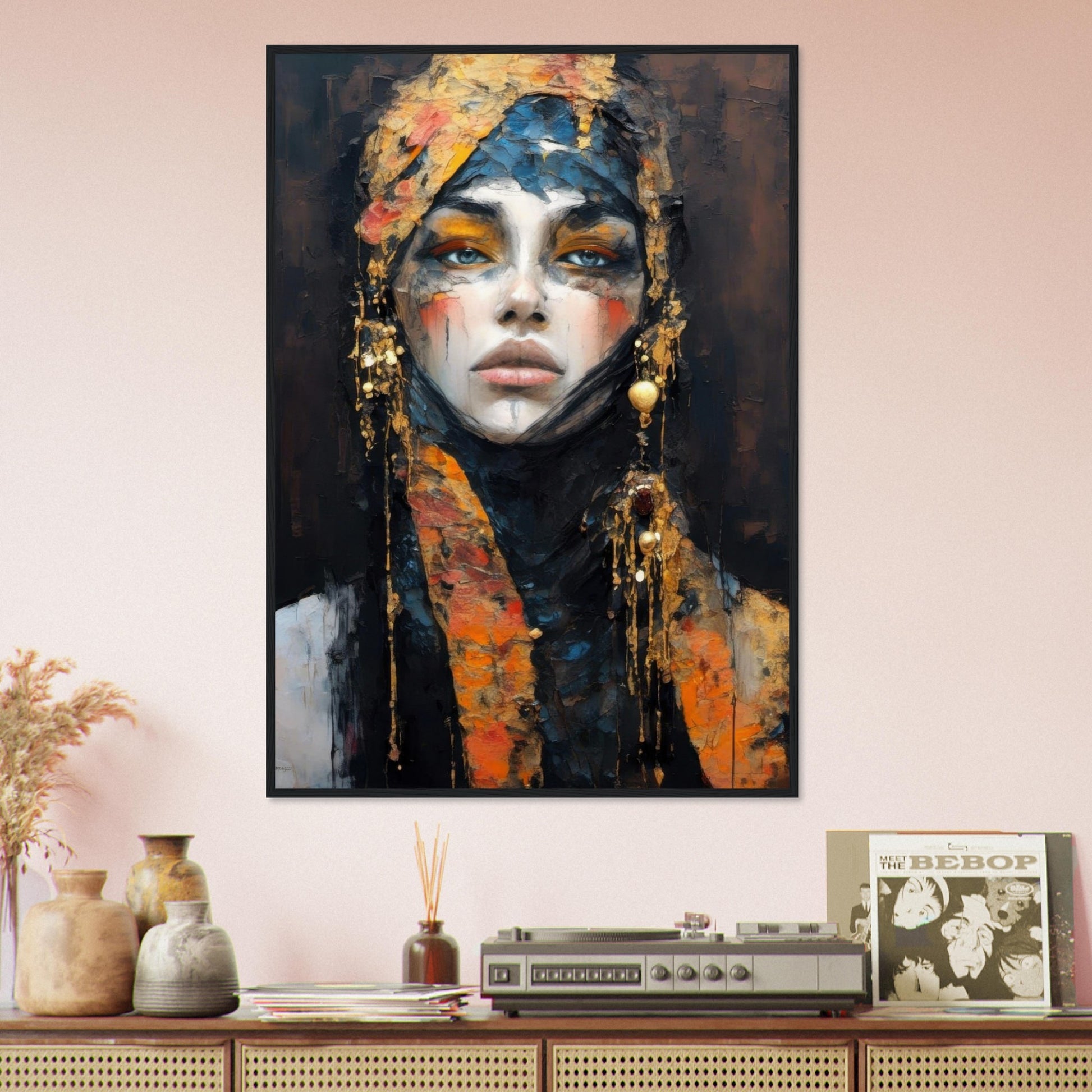 ac35cee6-c03e-4a79-8e88-98c4f08387e6