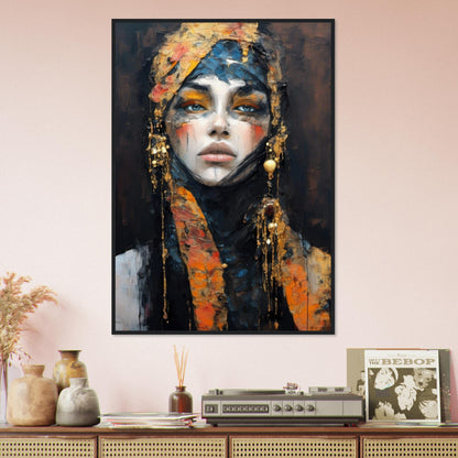 ac35cee6-c03e-4a79-8e88-98c4f08387e6