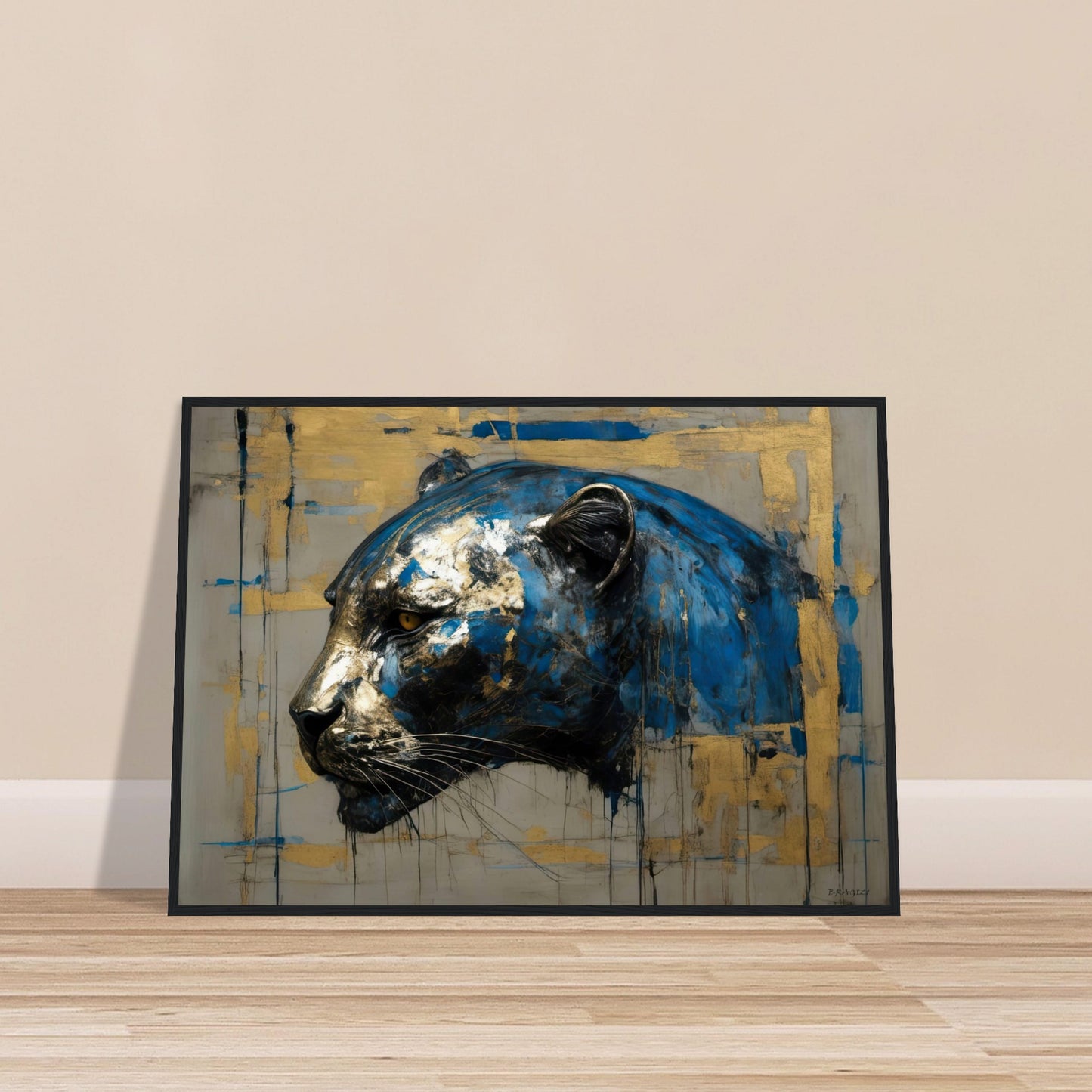 ac3ed196-75bd-40ca-993f-983fab1e1fa0