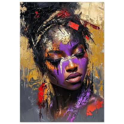 ac4df68b-1088-4c32-af07-f32d6d968f92