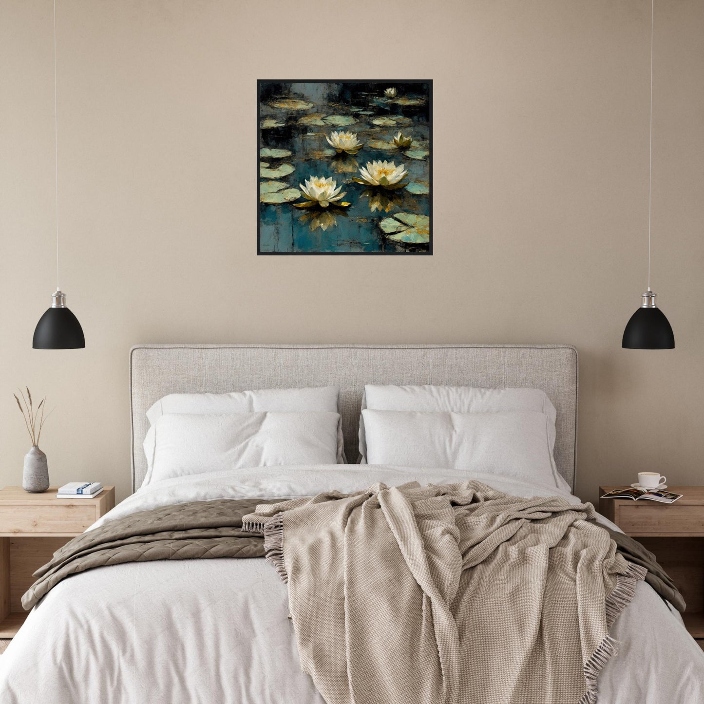 ac4f0b20-16ac-4e97-89b3-0f9305c5a741